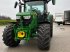 Traktor a típus John Deere 6R 130, Gebrauchtmaschine ekkor: Osterhofen (Kép 1)