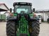 Traktor a típus John Deere 6R 130, Gebrauchtmaschine ekkor: Osterhofen (Kép 3)