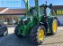 Traktor van het type John Deere 6r 140, Gebrauchtmaschine in GROBELNO (Foto 2)