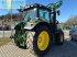 Traktor van het type John Deere 6r 140, Gebrauchtmaschine in GROBELNO (Foto 8)