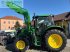 Traktor van het type John Deere 6r 140, Gebrauchtmaschine in GROBELNO (Foto 11)
