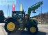Traktor des Typs John Deere 6r 140, Gebrauchtmaschine in GROBELNO (Bild 7)