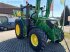 Traktor del tipo John Deere 6r 140, Gebrauchtmaschine en GROBELNO (Imagen 4)