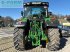 Traktor del tipo John Deere 6r 140, Gebrauchtmaschine en GROBELNO (Imagen 9)