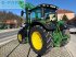Traktor del tipo John Deere 6r 140, Gebrauchtmaschine en GROBELNO (Imagen 10)