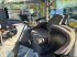 Traktor del tipo John Deere 6r 140, Gebrauchtmaschine en GROBELNO (Imagen 16)