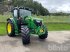 Traktor tip John Deere 6R 140, Gebrauchtmaschine in Düsseldorf (Poză 2)