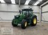 Traktor του τύπου John Deere 6R 140, Gebrauchtmaschine σε Spelle (Φωτογραφία 1)