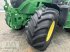Traktor του τύπου John Deere 6R 140, Gebrauchtmaschine σε Spelle (Φωτογραφία 2)
