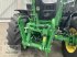 Traktor του τύπου John Deere 6R 140, Gebrauchtmaschine σε Spelle (Φωτογραφία 3)