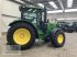 Traktor του τύπου John Deere 6R 140, Gebrauchtmaschine σε Spelle (Φωτογραφία 5)
