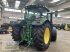 Traktor του τύπου John Deere 6R 140, Gebrauchtmaschine σε Spelle (Φωτογραφία 7)