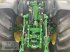 Traktor του τύπου John Deere 6R 140, Gebrauchtmaschine σε Spelle (Φωτογραφία 8)