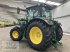Traktor του τύπου John Deere 6R 140, Gebrauchtmaschine σε Spelle (Φωτογραφία 9)