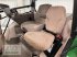 Traktor του τύπου John Deere 6R 140, Gebrauchtmaschine σε Spelle (Φωτογραφία 10)