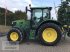 Traktor of the type John Deere 6R 140, Gebrauchtmaschine in Spelle (Picture 1)