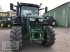 Traktor of the type John Deere 6R 140, Gebrauchtmaschine in Spelle (Picture 2)