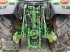 Traktor of the type John Deere 6R 140, Gebrauchtmaschine in Spelle (Picture 3)