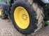 Traktor of the type John Deere 6R 140, Gebrauchtmaschine in Spelle (Picture 4)