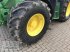 Traktor of the type John Deere 6R 140, Gebrauchtmaschine in Spelle (Picture 5)
