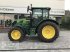 Traktor του τύπου John Deere 6R 140, Gebrauchtmaschine σε Spelle (Φωτογραφία 1)