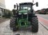 Traktor του τύπου John Deere 6R 140, Gebrauchtmaschine σε Spelle (Φωτογραφία 2)