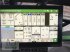 Traktor του τύπου John Deere 6R 140, Gebrauchtmaschine σε Spelle (Φωτογραφία 8)