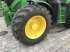 Traktor του τύπου John Deere 6R 140, Gebrauchtmaschine σε Spelle (Φωτογραφία 9)