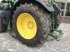 Traktor του τύπου John Deere 6R 140, Gebrauchtmaschine σε Spelle (Φωτογραφία 10)