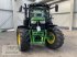 Traktor типа John Deere 6R 140, Gebrauchtmaschine в Spelle (Фотография 2)