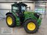 Traktor типа John Deere 6R 140, Gebrauchtmaschine в Spelle (Фотография 3)