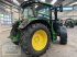 Traktor типа John Deere 6R 140, Gebrauchtmaschine в Spelle (Фотография 4)