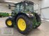 Traktor типа John Deere 6R 140, Gebrauchtmaschine в Spelle (Фотография 7)