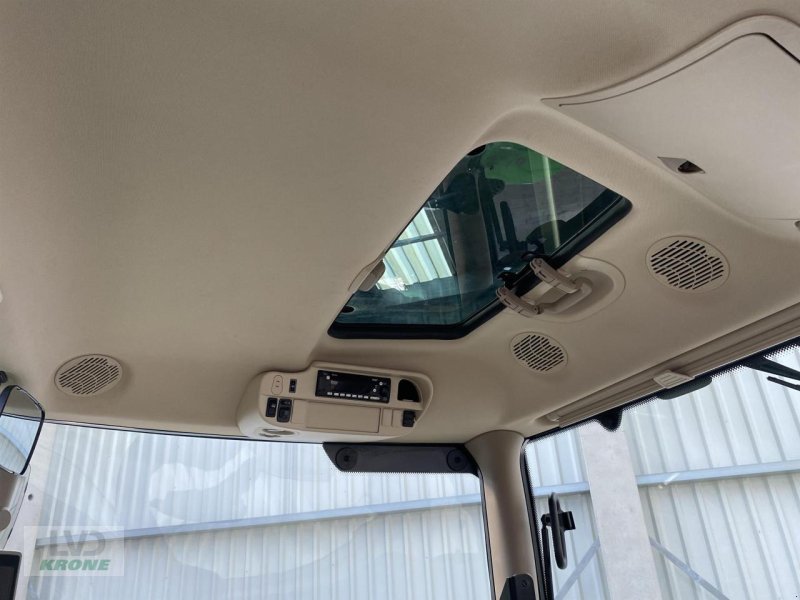 Traktor типа John Deere 6R 140, Gebrauchtmaschine в Spelle (Фотография 8)