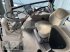 Traktor типа John Deere 6R 140, Gebrauchtmaschine в Spelle (Фотография 10)