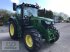 Traktor typu John Deere 6R 140, Gebrauchtmaschine v Spelle (Obrázek 2)