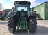 Traktor typu John Deere 6R 140, Gebrauchtmaschine v Spelle (Obrázek 5)