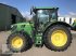 Traktor типа John Deere 6R 140, Gebrauchtmaschine в Alt-Mölln (Фотография 1)