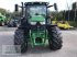 Traktor типа John Deere 6R 140, Gebrauchtmaschine в Alt-Mölln (Фотография 3)