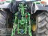 Traktor типа John Deere 6R 140, Gebrauchtmaschine в Alt-Mölln (Фотография 7)