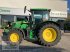 Traktor du type John Deere 6R 140, Gebrauchtmaschine en Alt-Mölln (Photo 1)