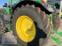 Traktor du type John Deere 6R 140, Gebrauchtmaschine en Alt-Mölln (Photo 9)