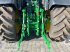 Traktor del tipo John Deere 6R 140, Gebrauchtmaschine In Alt-Mölln (Immagine 7)