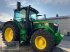Traktor del tipo John Deere 6R 140, Gebrauchtmaschine In Alt-Mölln (Immagine 2)