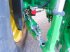 Traktor typu John Deere 6R 140, Gebrauchtmaschine v Biberach (Obrázek 5)