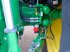 Traktor typu John Deere 6R 140, Gebrauchtmaschine v Biberach (Obrázek 7)