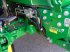Traktor typu John Deere 6R 140, Gebrauchtmaschine v Biberach (Obrázek 8)