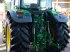 Traktor van het type John Deere 6R 140, Gebrauchtmaschine in Biberach (Foto 2)