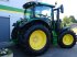 Traktor van het type John Deere 6R 140, Gebrauchtmaschine in Biberach (Foto 3)