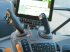 Traktor van het type John Deere 6R 140, Gebrauchtmaschine in Biberach (Foto 9)